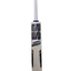 ss-master-7000-cricket-bat-5