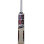 ss-master-9000-cricket-bat-2 ss-master-9000-cricket-bat-2