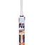 ss-master-99-bat-(1)