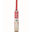 ss-maximus-cricket-bat-3 ss-maximus-cricket-bat-3