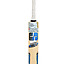 ss-nicky-p29-size-5-bat-(3)