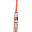 ss-players-3000-bat-1 ss-players-3000-bat-1