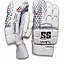 ss-players-batting-gloves-(5) ss-players-batting-gloves-(5)