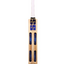 ss-players-jumbo-kw-cricket-bat-2 ss-players-jumbo-kw-cricket-bat-2