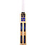 ss-players-jumbo-kw-cricket-bat-2(1)