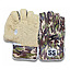 ss-players-wicket-keeping-gloves-army-shade-(4) ss-players-wicket-keeping-gloves-army-shade-(4)