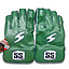 ss-players-wicket-keeping-gloves-green-(2)