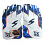 ss-players-wicket-keeping-gloves-white-(2)