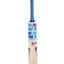 ss-premium-cricket-bat-4 ss-premium-cricket-bat-4