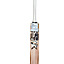 ss-rajat-patidar-pro-player-bat-1 ss-rajat-patidar-pro-player-bat-1