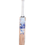 ss-rinku-singh-gama-player-bat-1