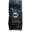 ss-shivam-dube-kitbag-(3)