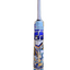 ss-sky-360-attack-cricket-bat-2