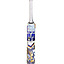 ss-sky-360-classic-bat-1