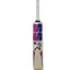 ss-sky-blaster-cricket-bat-4