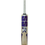 ss-sky-fire-cricket-bat-2 ss-sky-fire-cricket-bat-2