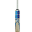 ss-sky-flicker-cricket-bat-4