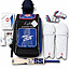 ss-sky-kit-size-5-youth-(5) ss-sky-kit-size-5-youth-(5)