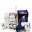 ss-sky-kit-size-5-youth-(7)