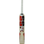 ss-sky-smasher-cricket-bat-5 ss-sky-smasher-cricket-bat-5