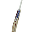 ss-sky-stunner-cricket-bat-4