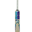 ss-sky-thunder-cricket-bat-5 ss-sky-thunder-cricket-bat-5
