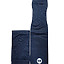 ss-sleeves-black-(1)