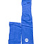 ss-sleeves-blue-(2)
