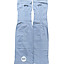 ss-sleeves-grey-(3) ss-sleeves-grey-(3)