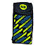 ss-striker-kitbag-(2) ss-striker-kitbag-(2)