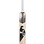 ss-sunny-tonny-xtreme-black-(2) (1)
