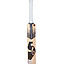 ss-sunny-tonny-xtreme-black-(5)