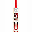 ss-tiger-english-willow-cricket-bat-size-4-(5) ss-tiger-english-willow-cricket-bat-size-4-(5)