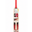 ss-tiger-english-willow-cricket-bat-size-6-(3) ss-tiger-english-willow-cricket-bat-size-6-(3)