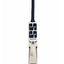 ss-tim-david-player-cricket-bat-4