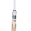 ss-tim-david-players-harrow-cricket-bat-(6)