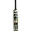ss-ton-999-cricket-bat-4