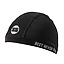 ss-ton-accessories-scull-cap-plain-1