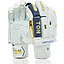 ss-ton-batting-gloves-blue-label-1