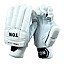 ss-ton-batting-gloves-ro-45-2