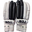 ss-ton-batting-gloves-ton-professional-2 ss-ton-batting-gloves-ton-professional-2