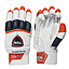 ss-ton-batting-gloves-ton-silver-edition-1