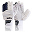 ss-ton-batting-gloves-ton-vertu-1