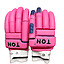 ss-ton-bg-ipl-pink-(2)