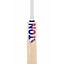 ss-ton-dewald-brevis-bat-(1) (1) ss-ton-dewald-brevis-bat-(1) (1)