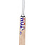 ss-ton-dewald-brevis-bat-(2)