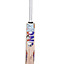 ss-ton-dewald-brevis-pro-bat-(1)