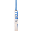 ss-ton-elite-cricket-bat-3