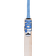 ss-ton-elite-cricket-bat-4 ss-ton-elite-cricket-bat-4