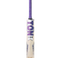 ss-ton-glory-cricket-bat-3 ss-ton-glory-cricket-bat-3